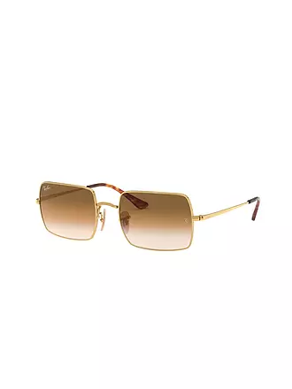 RAY BAN | Sonnenbrille 1969/54 | 